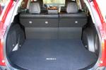Toyota RAV4 2013 года
